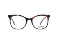 Reebok Lunettes de Vue R 8502 03