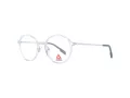 Reebok Lunettes de Vue R 8503 02
