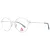 Reebok Lunettes de Vue R 8503 02
