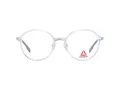 Reebok Lunettes de Vue R 8503 02