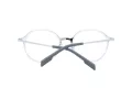 Reebok Lunettes de Vue R 8503 02