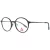 Reebok Lunettes de Vue R 8503 03