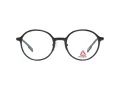 Reebok Lunettes de Vue R 8503 03