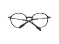 Reebok Lunettes de Vue R 8503 03