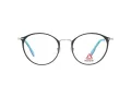 Reebok Lunettes de Vue R 8510 01
