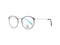Reebok Lunettes de Vue R 8510 01