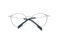 Reebok Lunettes de Vue R 8510 01