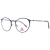 Reebok Lunettes de Vue R 8510 03