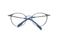 Reebok Lunettes de Vue R 8510 03