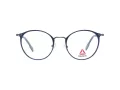 Reebok Lunettes de Vue R 8510 03