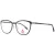 Reebok Lunettes de Vue R 8517 01