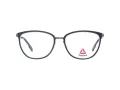 Reebok Lunettes de Vue R 8517 01