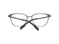 Reebok Lunettes de Vue R 8517 01