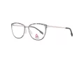 Reebok Lunettes de Vue R 8517 03