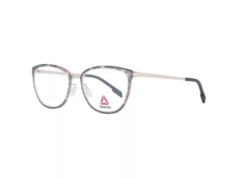 Reebok Lunettes de Vue R 8517 03