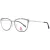 Reebok Lunettes de Vue R 8517 03