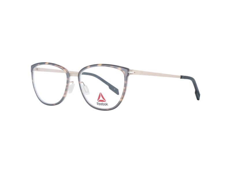 Reebok Lunettes de Vue R 8517 03