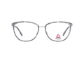 Reebok Lunettes de Vue R 8517 03