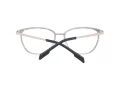 Reebok Lunettes de Vue R 8517 03