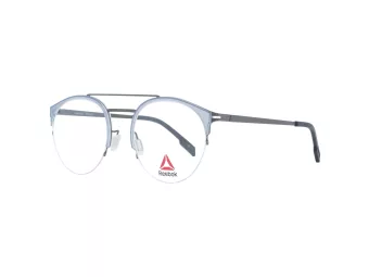 Reebok Lunettes de Vue R 8520 01