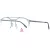 Reebok Lunettes de Vue R 8520 01