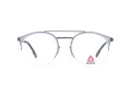 Reebok Lunettes de Vue R 8520 01