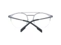 Reebok Lunettes de Vue R 8520 01