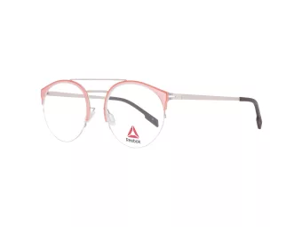Reebok Lunettes de Vue R 8520 02