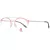 Reebok Lunettes de Vue R 8520 02