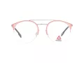 Reebok Lunettes de Vue R 8520 02