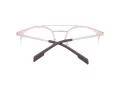 Reebok Lunettes de Vue R 8520 02