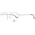 Reebok Lunettes de Vue R 8520 03