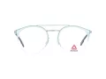 Reebok Lunettes de Vue R 8520 03