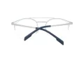 Reebok Lunettes de Vue R 8520 03