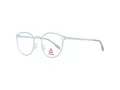 Reebok Lunettes de Vue R 8522 02