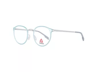 Reebok Lunettes de Vue R 8522 02