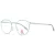 Reebok Lunettes de Vue R 8522 02