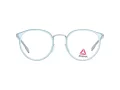 Reebok Lunettes de Vue R 8522 02