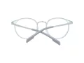 Reebok Lunettes de Vue R 8522 02