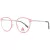 Reebok Lunettes de Vue R 8522 03