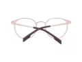 Reebok Lunettes de Vue R 8522 03