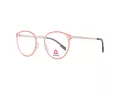 Reebok Lunettes de Vue R 8522 03