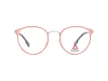 Reebok Lunettes de Vue R 8522 03