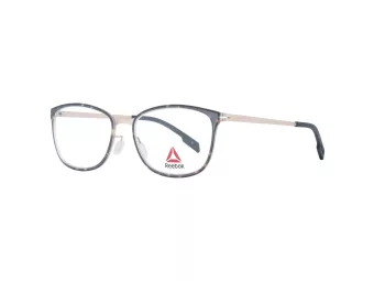 Reebok Lunettes de Vue R 8523 03