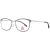 Reebok Lunettes de Vue R 8523 03