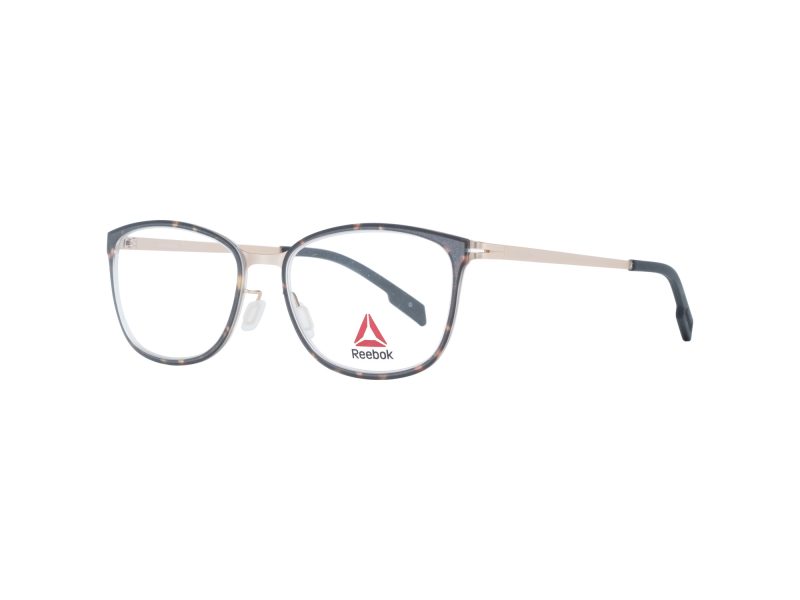 Reebok Lunettes de Vue R 8523 03