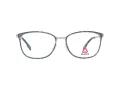 Reebok Lunettes de Vue R 8523 03