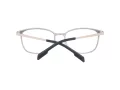 Reebok Lunettes de Vue R 8523 03