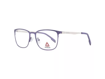 Reebok Lunettes de Vue R 8526 02