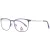 Reebok Lunettes de Vue R 8526 02